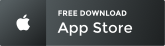app-store-button.png